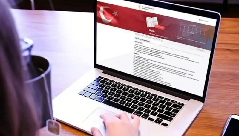Resmi Gazete’de Bugün Açıklanan Kararlar: Önemli Gelişmeler ve Yeni Düzenlemeler