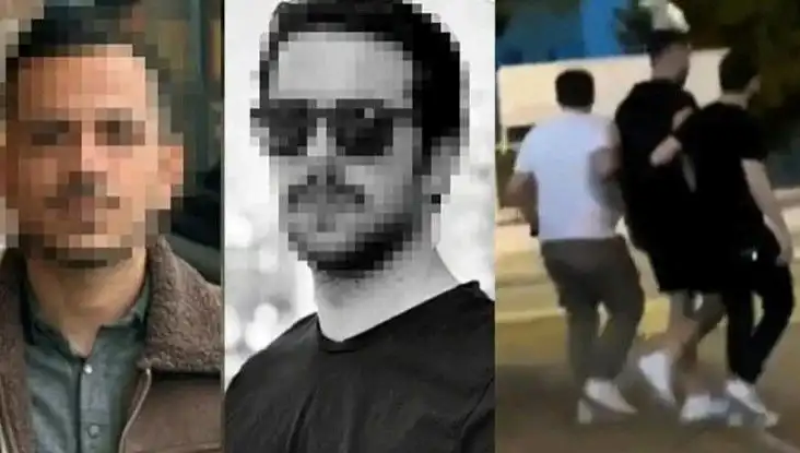 İzmir'de İcra Müdür Yardımcısı ve Katip Rüşvetten Tutuklandı: Flaş Gelişmeler!