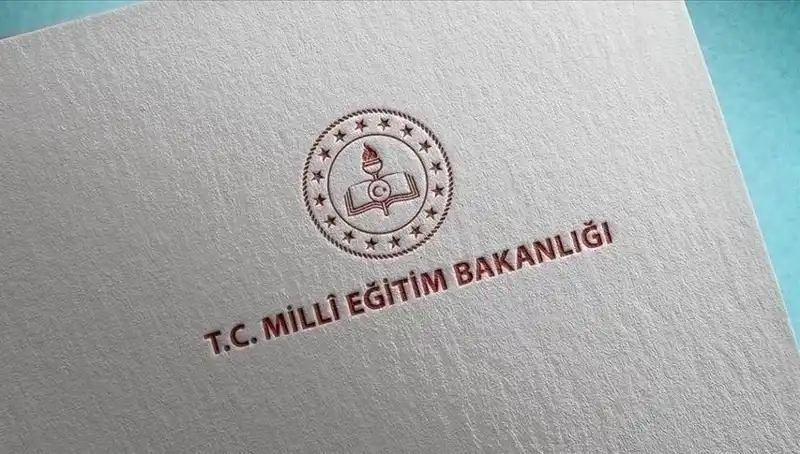 23 Nisan Ulusal Egemenlik ve Çocuk Bayramı İçin Farklı Etkinlikler Duyuruldu!
