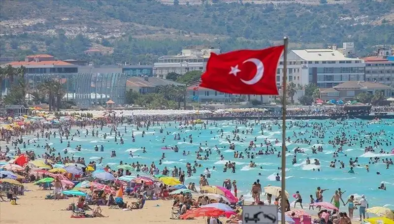 Kurban Bayramı Tatilinin Süresi Uzatılacak mı? Tüm Detaylar Burada!