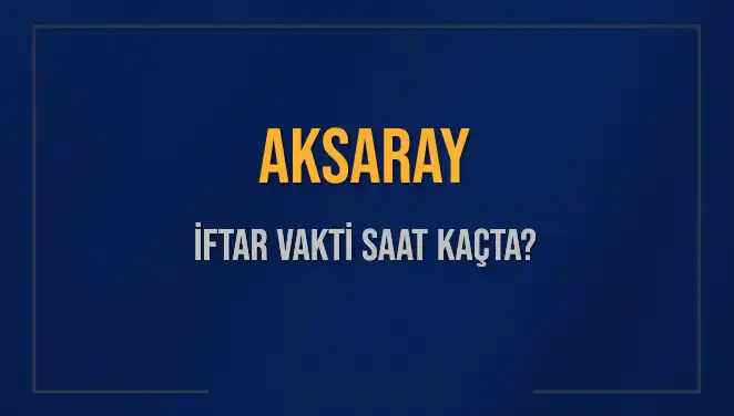 Yılın En İyi Geliştiricileri: Teknolojinin Geleceğini Şekillendiren İsimler