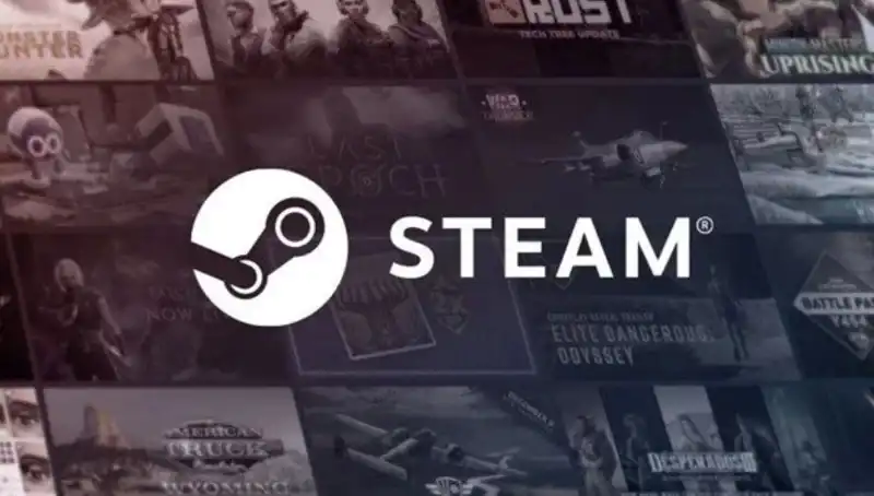 Steam’de Büyük EA İndirimleri! Kesin Tarih Nedir?