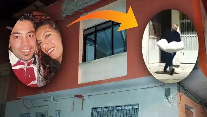 Mehtap Bebeğin Üzücü Vefatı: Aileye Verilen Ceza Nedir?