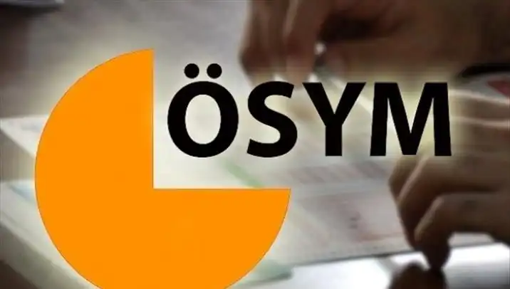ÖSYM Erişim Sorunu ve MHK012 Hatası: Çözüm Yolları Neler?
