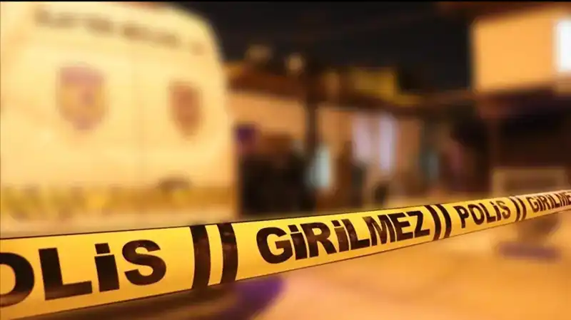 Muğla'da Bıçaklanan Çocuğun Ölümü, Şehirde Şok Etkisi Yarattı