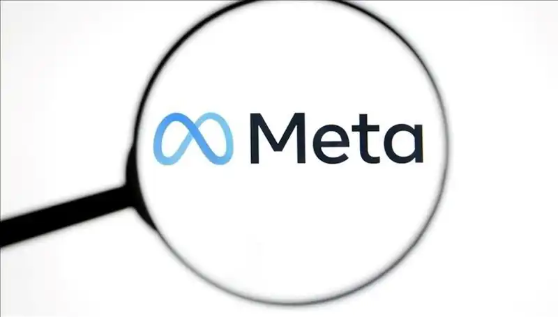 Meta'nın Yeni Özelliği: İlk Mesajı Attıktan Sonra Sona Erdi