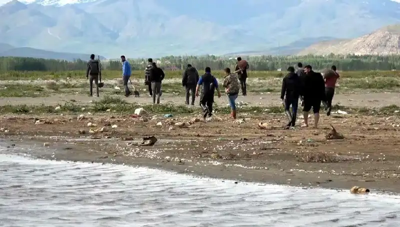 İki Mahalle Arası Mesafe 1 Kilometreye Düşerken Yaya Ulaşım Kolaylaşıyor