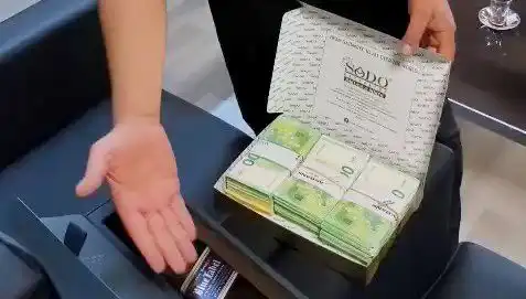 Manavgat Cumhuriyet Başsavcılığı'ndan Açıklama: İkinci İfade İhtiyacı Yok