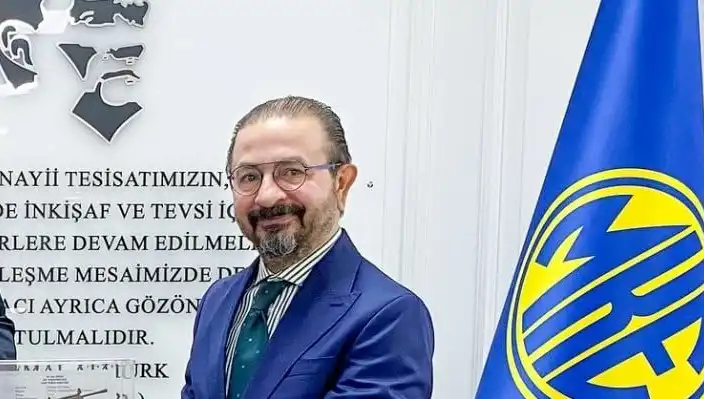 Eski MKE Başkanı İsmet Sayhan'ın Tutuklanma Nedeni ve Son Gelişmeler