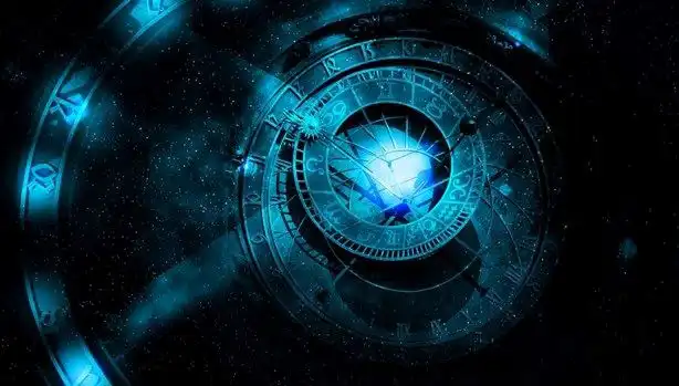 Günlük Burç Yorumları: 12 Nisan 2025'te Hangi Günlük Enerjiler Öne Çıkıyor?