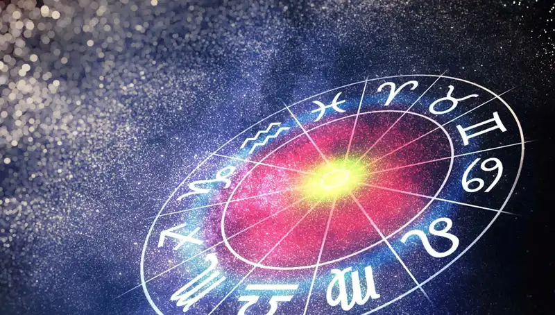 16 Nisan 2025 Günlük Burç Yorumları: Hayatınıza Yön Verin!