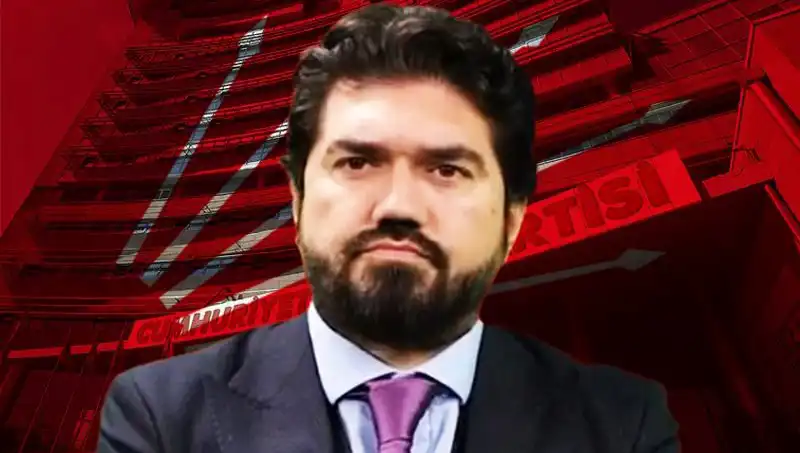 Kütahyalı’nın Şehvet Dolu Paylaşımları: Sosyal Medya Gündemi Sarsıldı