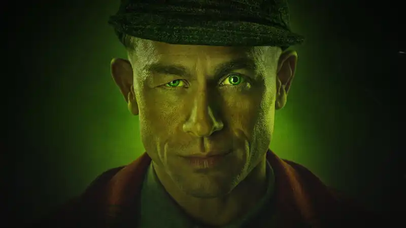 Ed Gein'in Hikâyesi: Korkunun Gerçek Yüzüyle Tanışın