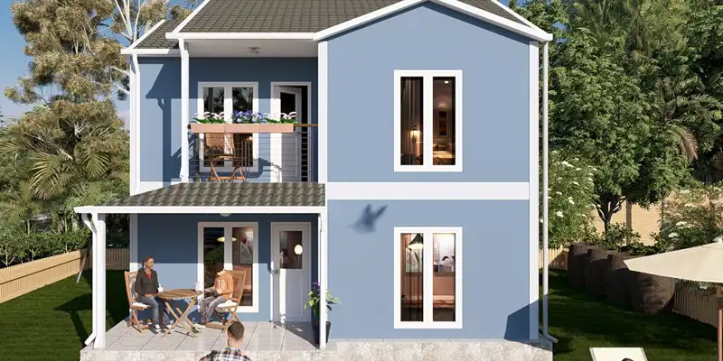 Prefabrik Yapı Sistemleri: Geleceğin İnşaat Çözümleri ve Avantajları