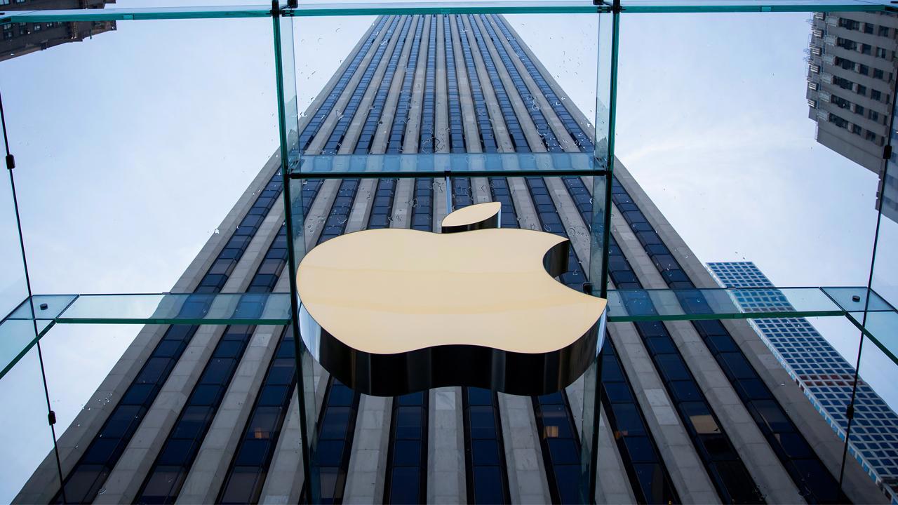 Apple, Siri davasında tazminat ödüyor!
