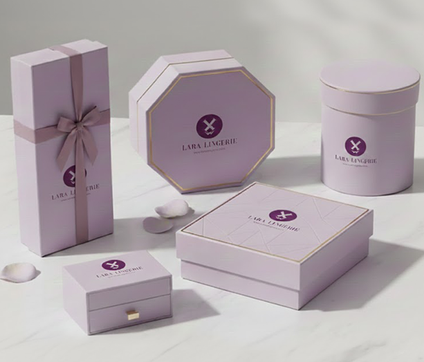 2023-2024 Yeni Sezon Sütyen ve Jartiyer Modasında Öne Çıkan Trendler