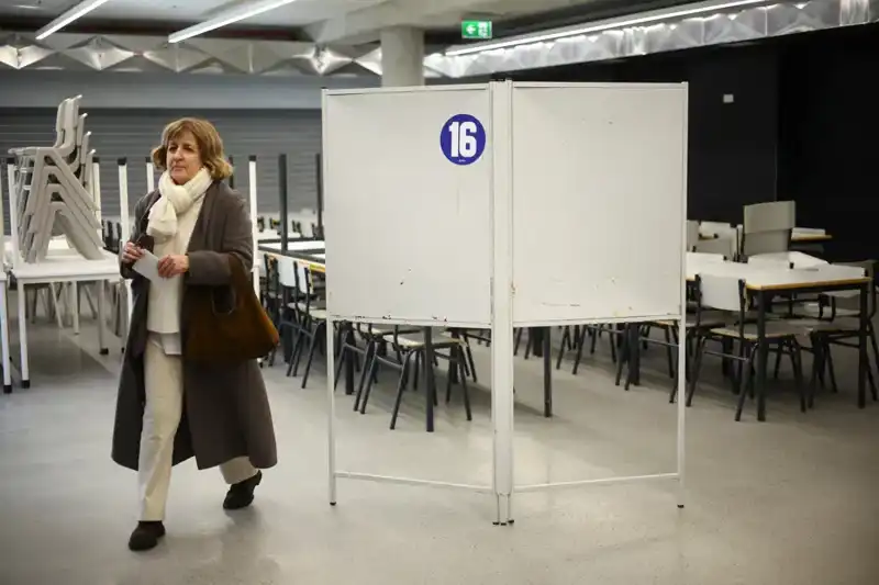 Portekiz Cumhurbaşkanlığı Seçiminde Neler Oluyor? İkinci Turda Tüm Gözler Üzerinde!