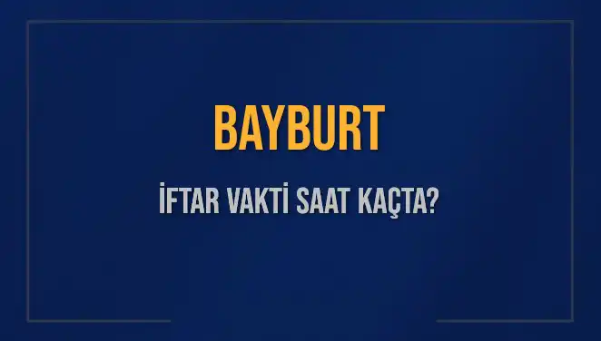 Türkiye'nin Yeni Turizm Cenneti: Sıra Dışı Destinasyonlar