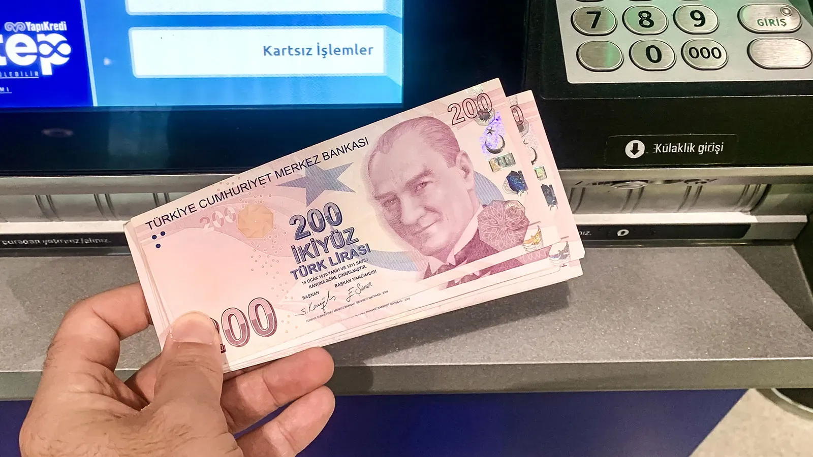 Emeklilerin Zam Hesabı Değişti: Yeni Düzenleme Açıklandı