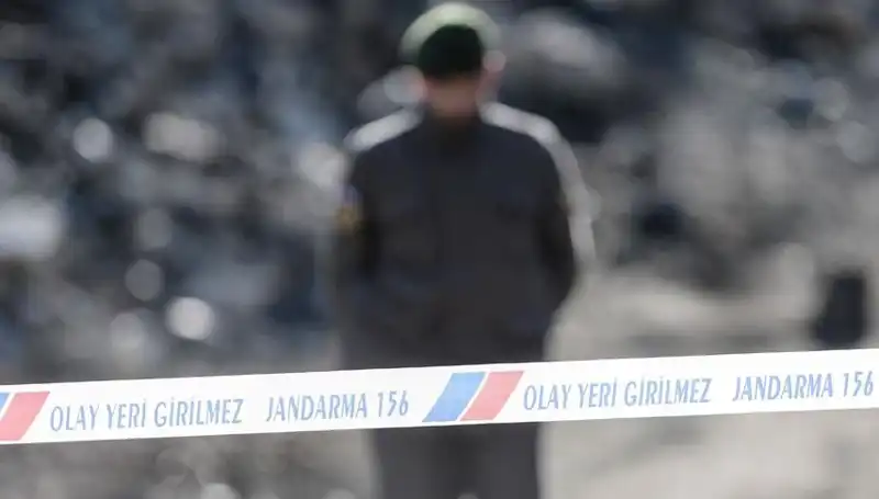 Şanlıurfa'da Akraba Aileler Arasında Çıkan Kavga: Yaralılar ve Gergin Atmosfer