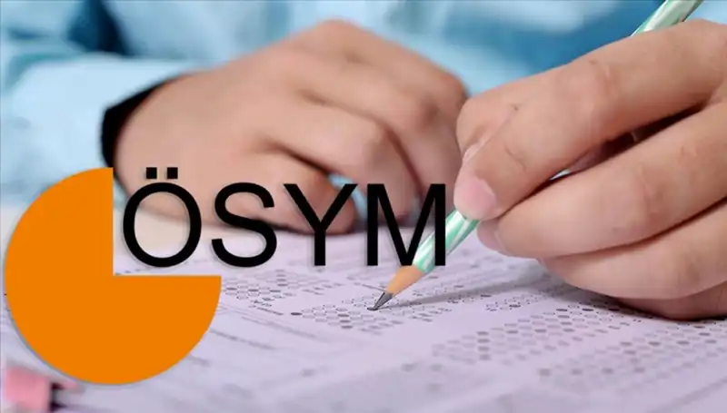YKS 2025: Sınav Yerleri Açıklandı mı? İpuçları ve Sorgulama Nasıl Yapılır?