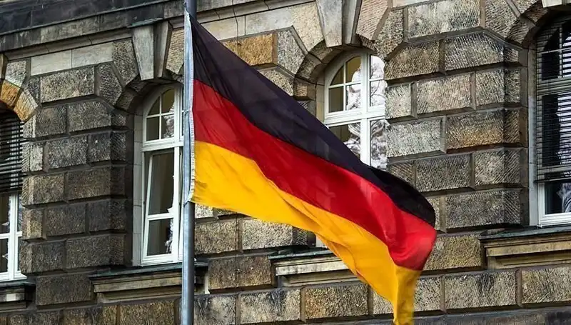 Almanya'da Kritik Altyapılara Yönelik Yeni Düzenlemeler Onaylandı!