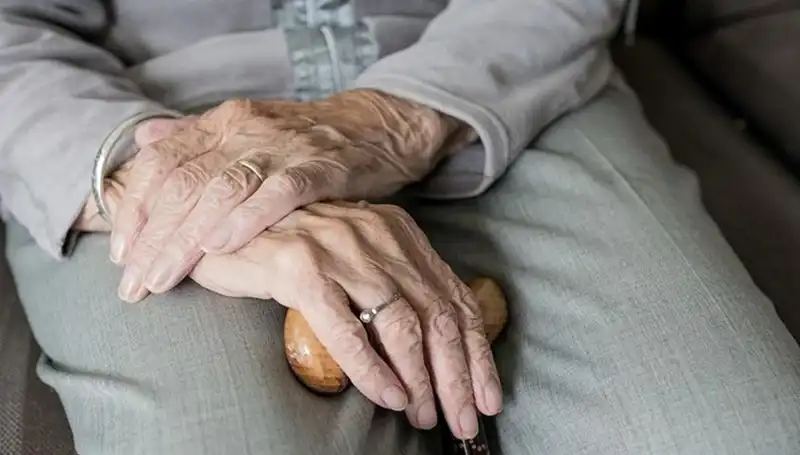 Türkiye Nüfusundaki Yaşlanma Eğilimi: Gelecekte Bizi Neler Bekliyor?