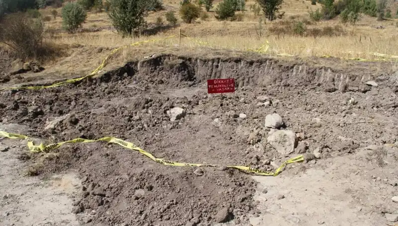 Sağlık Ararken Hayatlarını Kaybedenlerin Gizemi: Önceki Ölümler Ne Anlama Geliyor?