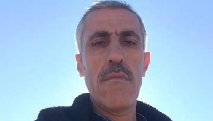 Gençlere Dikkat, “Çime Basmayın” Dedi: Korkunç Bıçaklı Saldırı