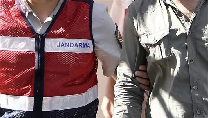 Bolu'da Üç Zanlının Yakalanması: Olayın Ardındaki Gerçekler Neler?
