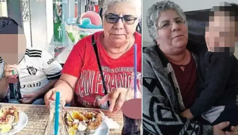 Kumpir Yüzünden Yaşanan Ölüm Davası: Uyarılar Neden Göz Ardı Edildi?